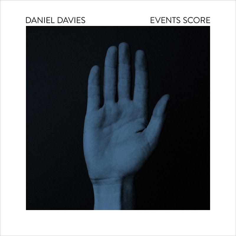 Daniel Davies Events Score