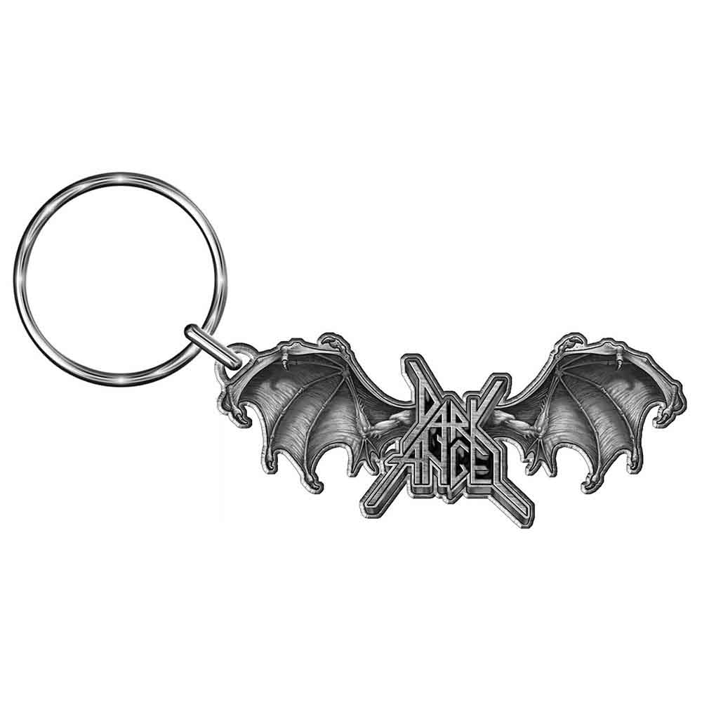 Dark Angel Logo