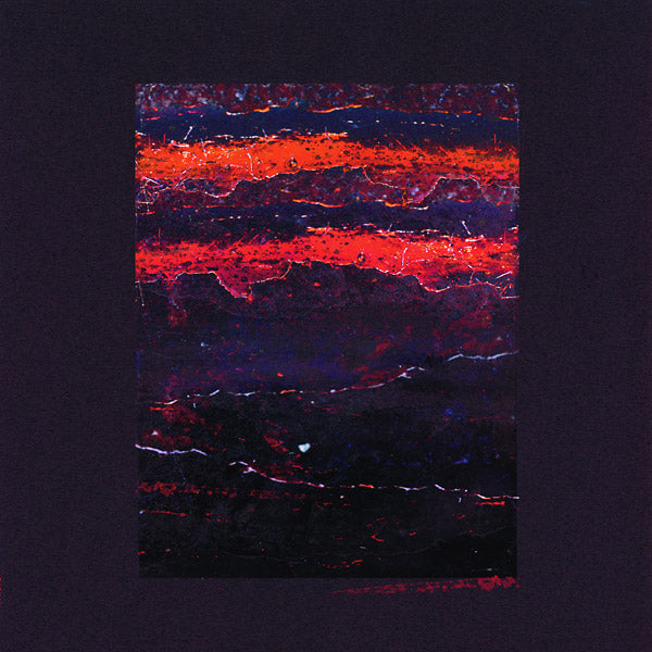 DARK SKY Kilter/Acaica