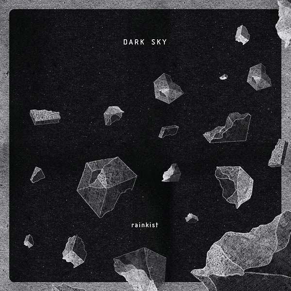 DARK SKY Rainkist