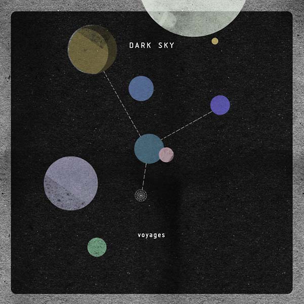 DARK SKY Voyages