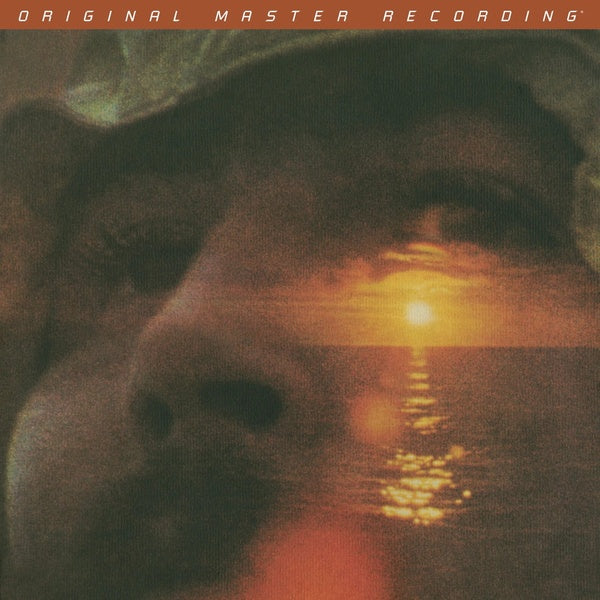 David Crosby If I Could Only Remember My Name