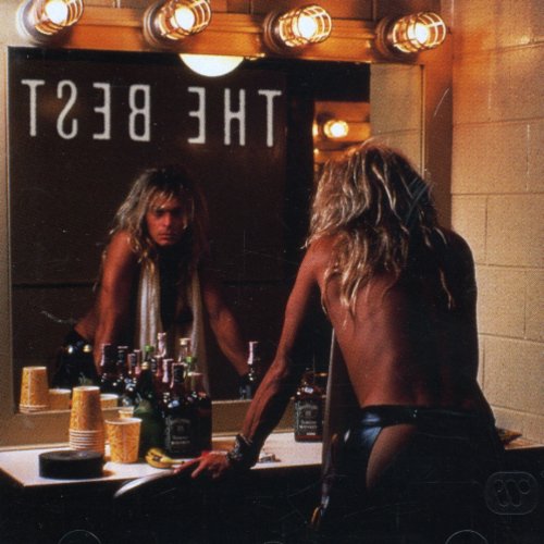 David Lee Roth The Best [Import]