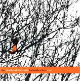 Death Cab For Cutie The Death Cab for Cutie Forbidden Love EP