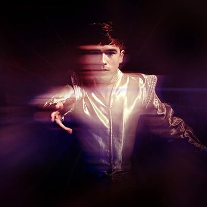Declan Mckenna Zeros [Import]