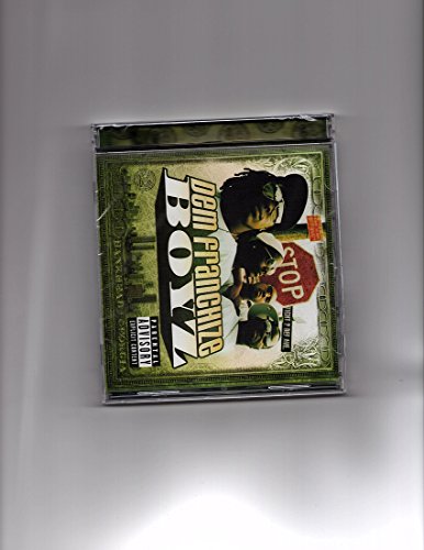 Dem Franchize Boyz Dem Franchize Boyz