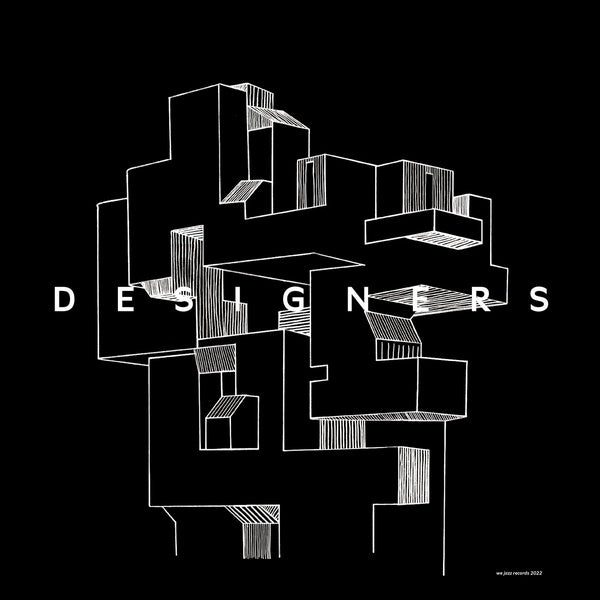 DESIGNERS Designers