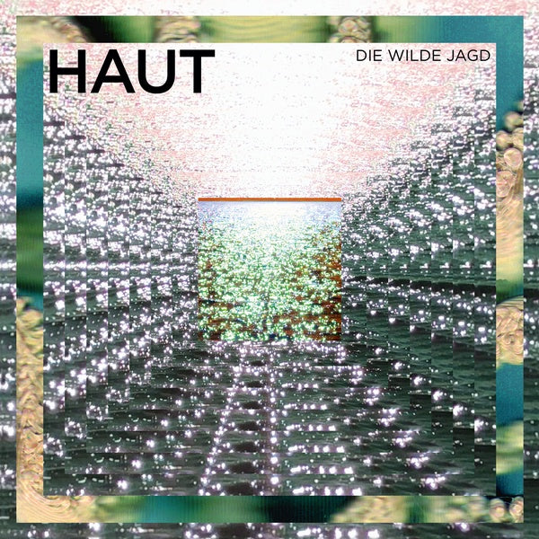 DIE WILDE JAGD Haut