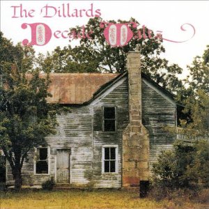 Dillards Decade Waltz