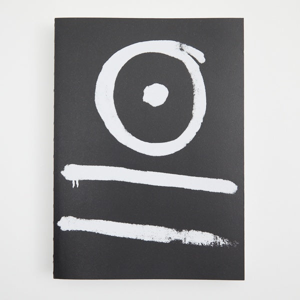 DIMITRI HEGEMANN/PAUL HOCKENOS/REGINA BAER Tresor: True Stories - The Early Years