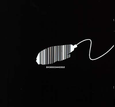 DJ DAB Original Sound Tracks