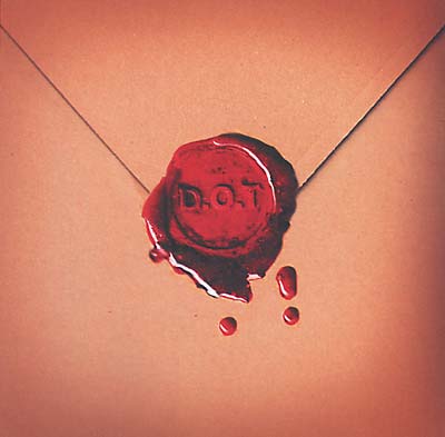 DOT DOT