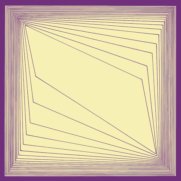 DSR LINES Iii-Ii