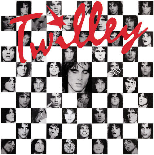 Dwight Twilley Twilley: Expanded Edition (Bonus Tracks, Remastered)