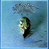 Eagles Their Greatest Hits 1971-75