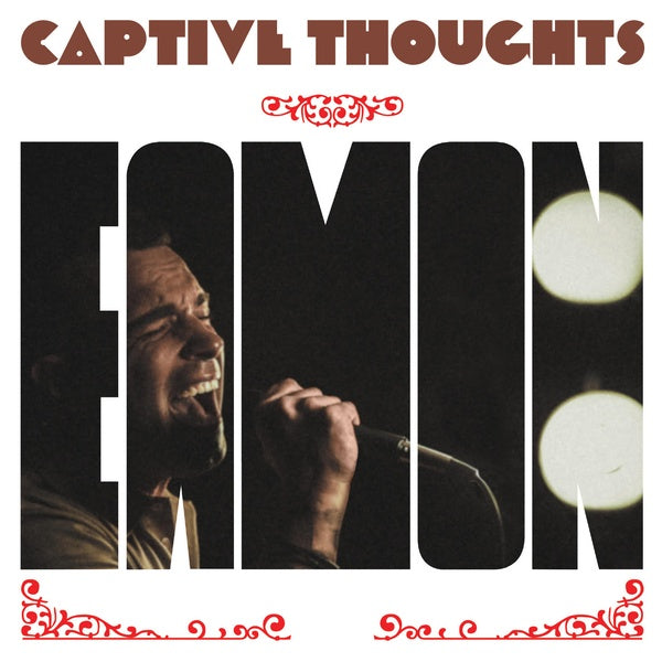 EAMON Captive Thoughts