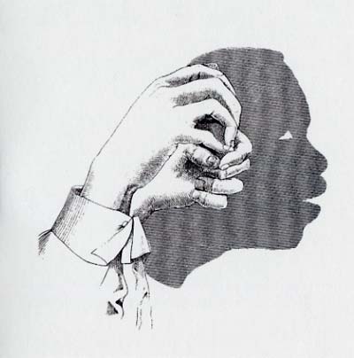 EARN A Following Shadow