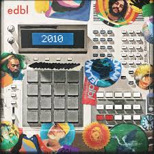 Edbl 2010.0