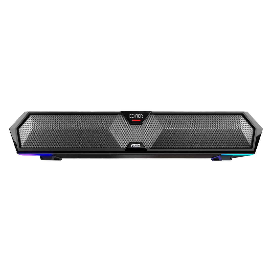 Edifier Mg300 Tabletop Bluetooth Speaker