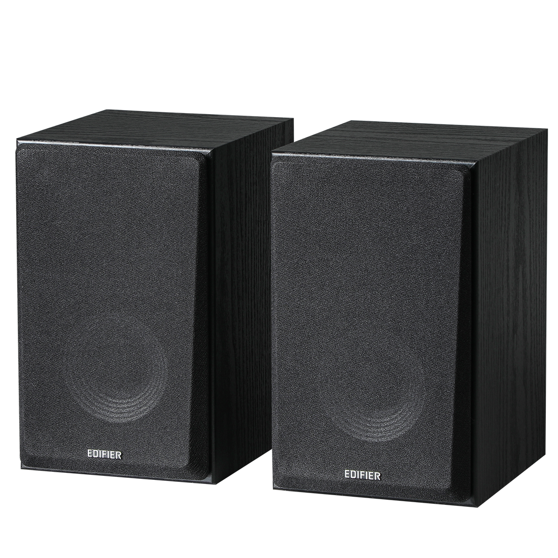 Edifier R990Bt 2.0 Active Bluetooth Speaker System