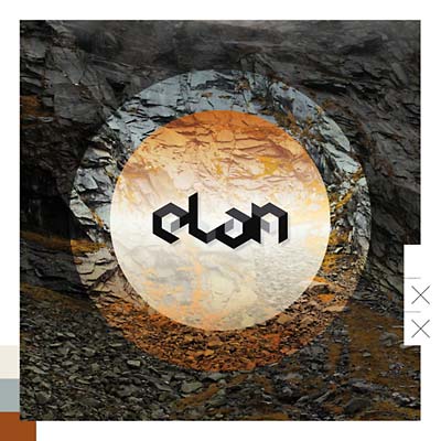 ELAN Fuzzy Numbers
