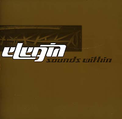 ELEGIA Sounds Within