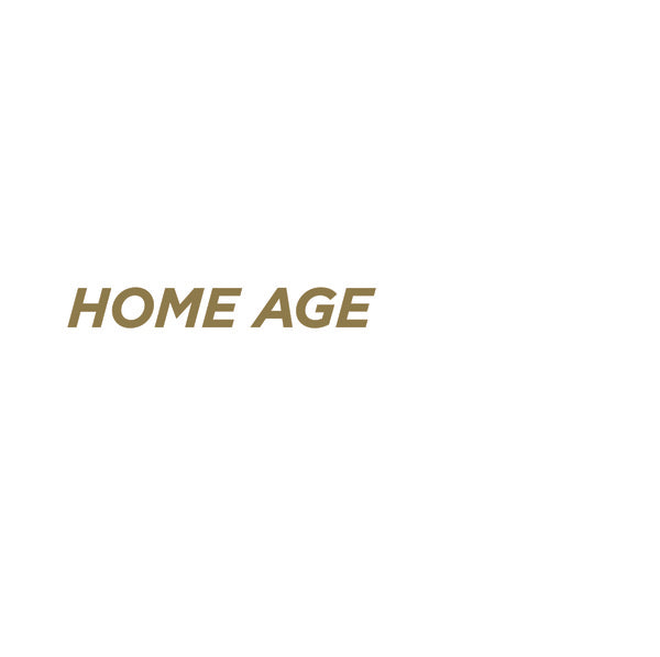 ELEH Home Age 2