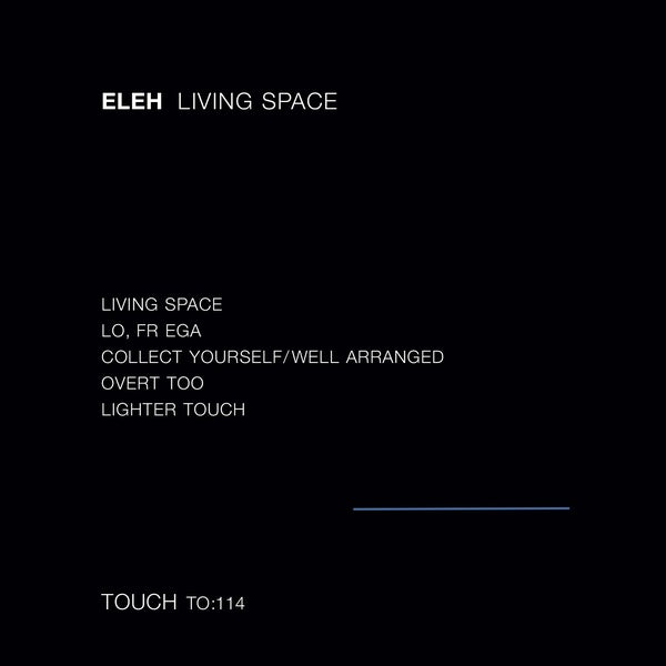 ELEH Living Space