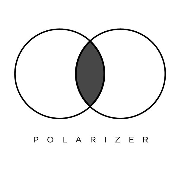 ELEH Polarizer 2