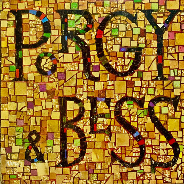 Ella Fitzgerald And Louis Armstrong Porgy & Bess