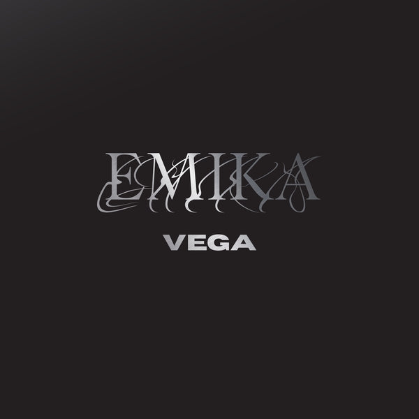 Emika Vega Trilogy