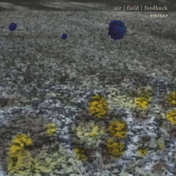 EMITER Air/Field/Feedback