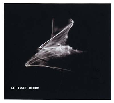 Emptyset Recur