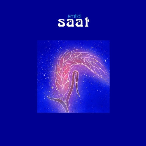 EMTIDI Saat