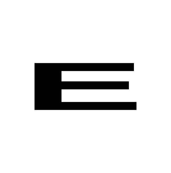 Expose Etc