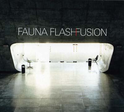 FAUNA FLASH Fusion