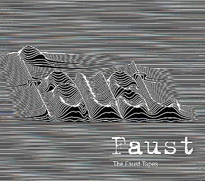 Faust Tapes