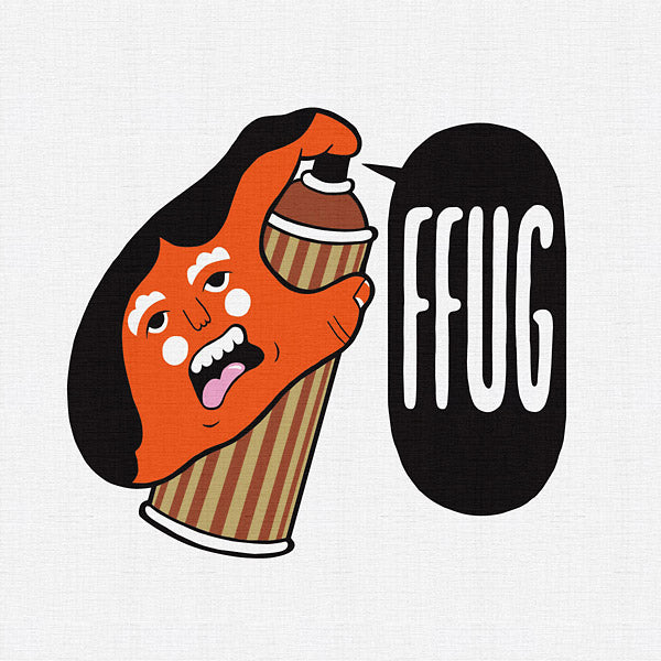 FFUG Ffug