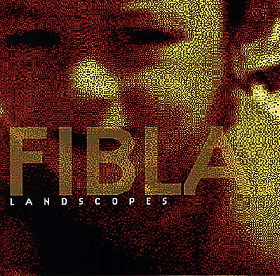 FIBLA Landscopes