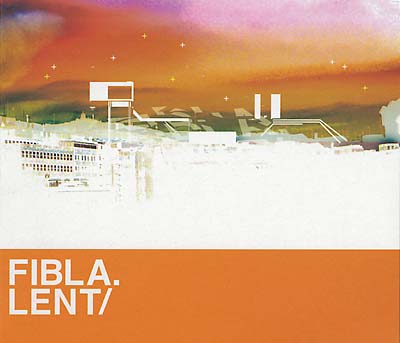 FIBLA Lent
