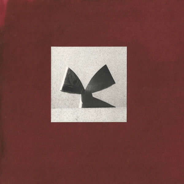 Flaer Translations (White Vinyl) [Lp]