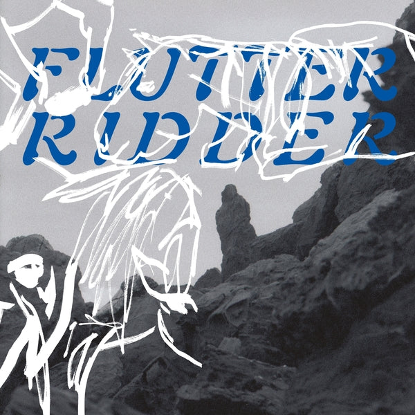 Flutter Ridder Flutter Ridder
