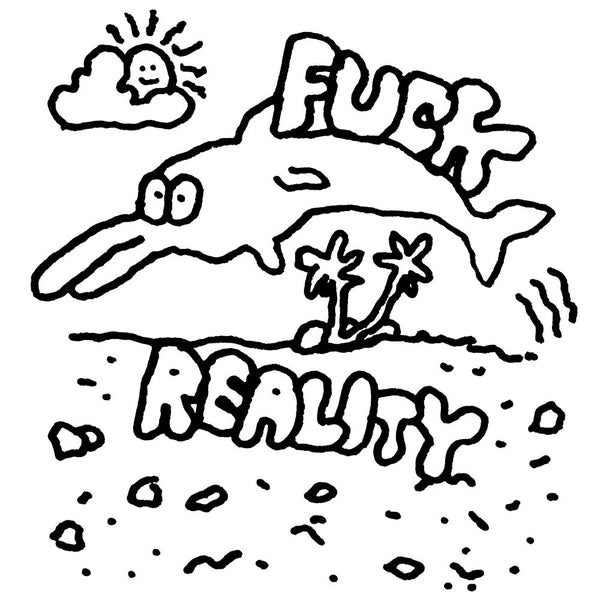 Fossar Make Me Feel