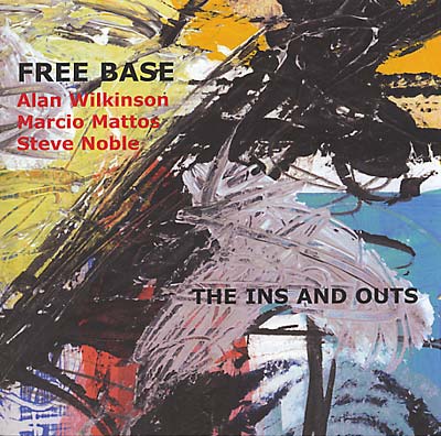 FREE BASE The Ins and Outs