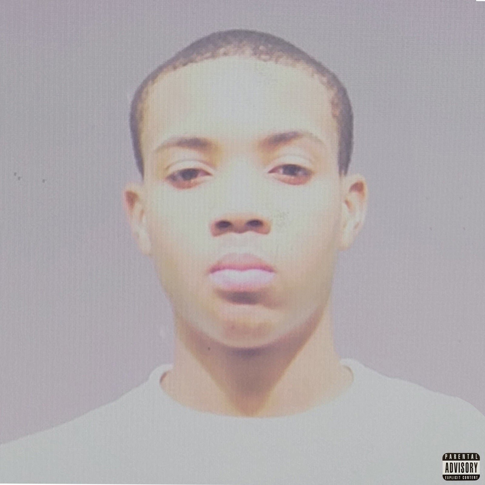 G Herbo Lil Herb [CD]