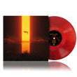 Gaerea Loss (Indie Exclusive) [Red Smoke Vinyl]