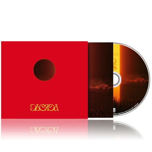 Gaerea Loss