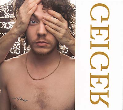 GEIGER Out of Tune