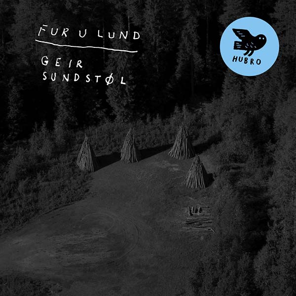 GEIR SUNDSTOL Furulund