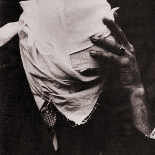 GILES COREY Giles Corey
